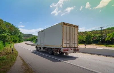 Ankara ile Kalkandere Arası Bulaşık Makinesi Taşıma
