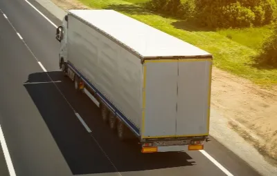 Ankara ile Kalkandere Arası Parça Eşya Taşıma