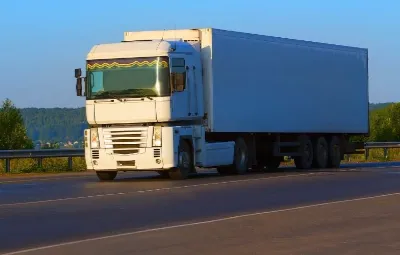 Ankara ile Kalkandere Arası Öğrenci Eşyası Taşıma